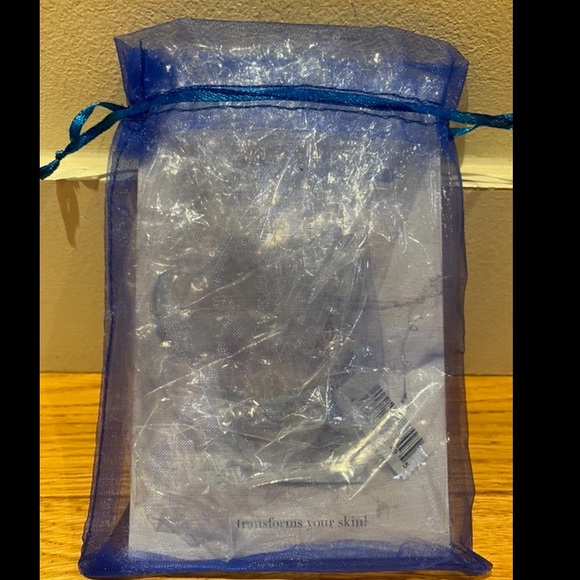 NWT Ulta skincare sample 6-pack- Multi-brands - Picture 4 of 4